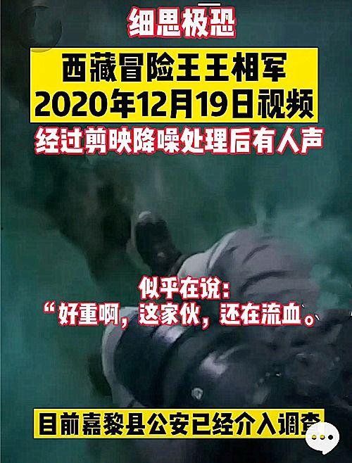 南康爆料霸凌事件视频,揭开校园暴力黑暗面  第1张