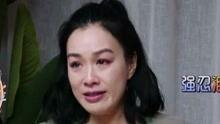 娱乐吃瓜菌的视频在哪看,揭秘热门视频观看途径 第2张 娱乐吃瓜菌的视频在哪看,揭秘热门视频观看途径 第2张